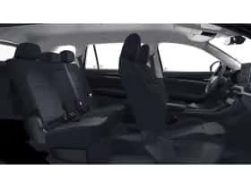Škoda Kodiaq (2026) thumbnail 4
