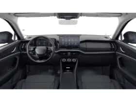 Škoda Kodiaq (2026) thumbnail 5