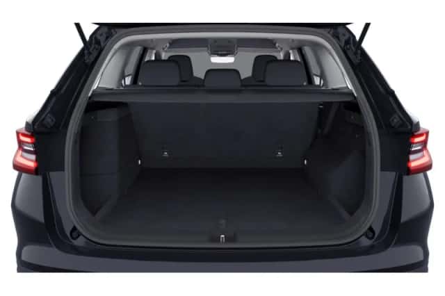 Škoda Kodiaq (2026) thumbnail 6