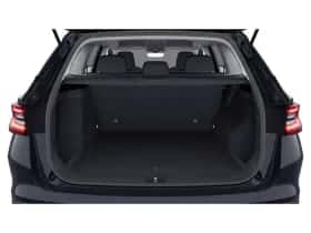 Škoda Kodiaq (2026) thumbnail 6