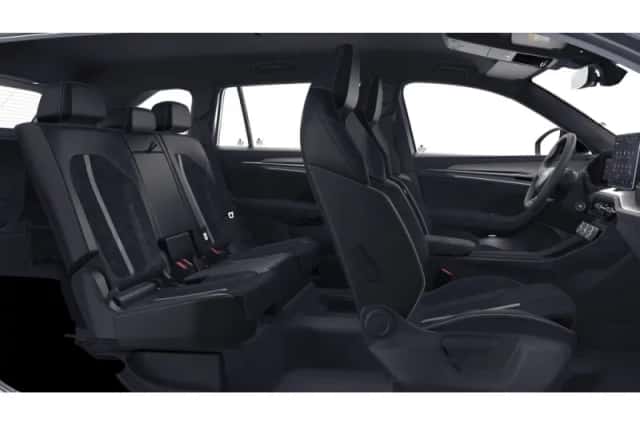 Škoda Kodiaq (2026) thumbnail 4