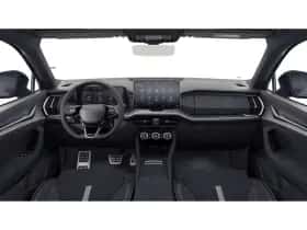 Škoda Kodiaq (2026) thumbnail 5
