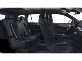 Škoda Kodiaq (2026) thumbnail 4