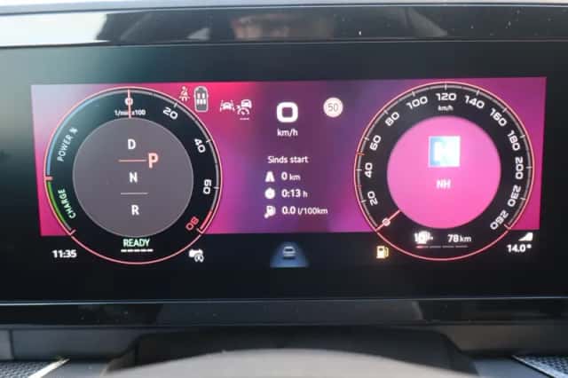 Škoda Kodiaq (2026) thumbnail 6