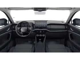 Škoda Kodiaq (2026) thumbnail 5