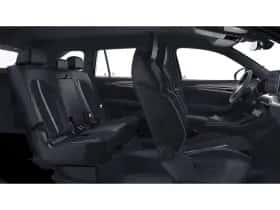Škoda Kodiaq (2026) thumbnail 4