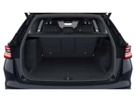 Škoda Kodiaq (2026) thumbnail 6