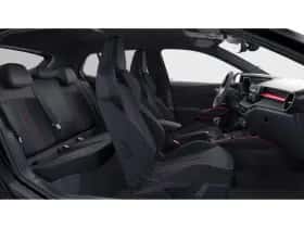 Škoda Fabia (2026) thumbnail 4