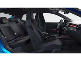 Škoda Fabia (2026) thumbnail 4