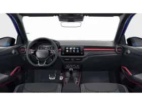 Škoda Fabia (2026) thumbnail 5
