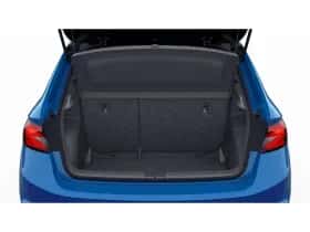Škoda Fabia (2026) thumbnail 6