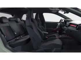 Škoda Fabia (2026) thumbnail 4