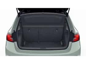 Škoda Fabia (2026) thumbnail 6