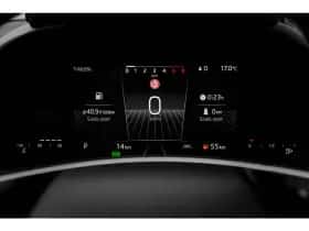 Škoda Fabia (2026) thumbnail 13