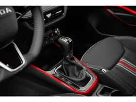 Škoda Fabia (2026) thumbnail 14