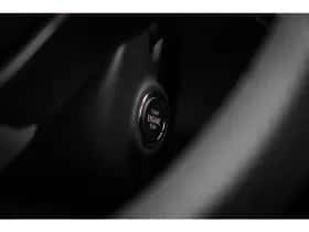 Škoda Fabia (2026) thumbnail 22