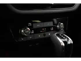 Škoda Fabia (2026) thumbnail 25