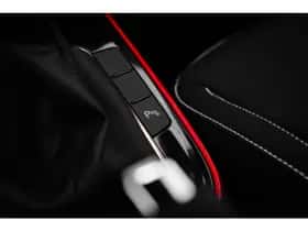 Škoda Fabia (2026) thumbnail 26