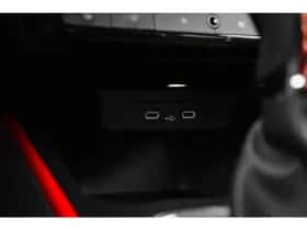 Škoda Fabia (2026) thumbnail 27