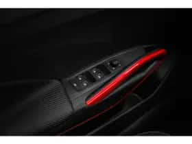 Škoda Fabia (2026) thumbnail 29