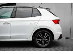 Škoda Fabia (2026) thumbnail 35