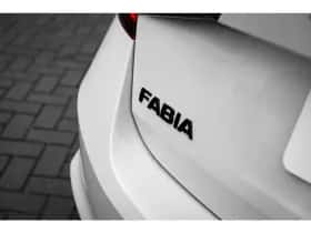 Škoda Fabia (2026) thumbnail 36