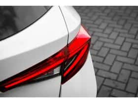 Škoda Fabia (2026) thumbnail 38
