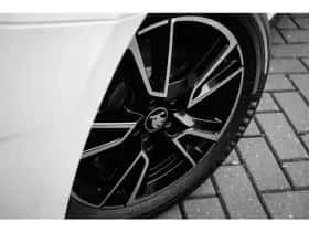 Škoda Fabia (2026) thumbnail 7