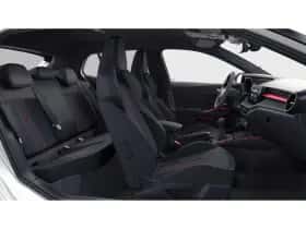 Škoda Fabia (2026) thumbnail 4