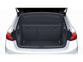 Škoda Fabia (2026) thumbnail 6