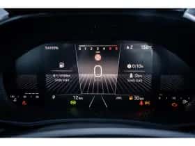 Škoda Fabia (2026) thumbnail 14