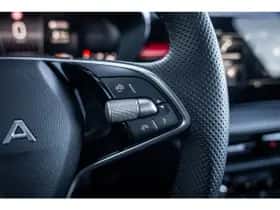 Škoda Fabia (2026) thumbnail 15