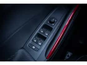 Škoda Fabia (2026) thumbnail 17