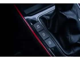 Škoda Fabia (2026) thumbnail 24