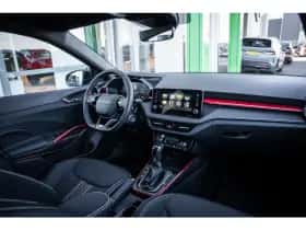Škoda Fabia (2026) thumbnail 32