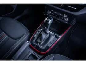 Škoda Fabia (2026) thumbnail 33