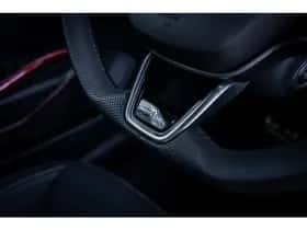 Škoda Fabia (2026) thumbnail 34