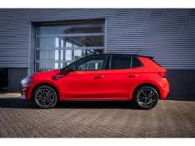 Škoda Fabia (2026) thumbnail 6