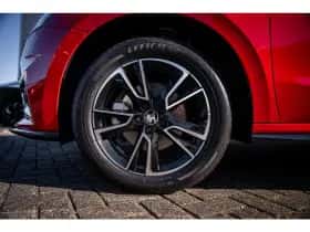 Škoda Fabia (2026) thumbnail 7