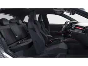 Škoda Fabia (2026) thumbnail 4