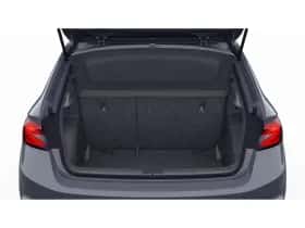 Škoda Fabia (2026) thumbnail 6