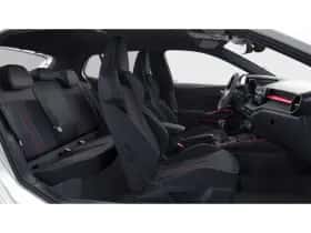Škoda Fabia (2026) thumbnail 4
