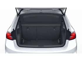 Škoda Fabia (2026) thumbnail 6