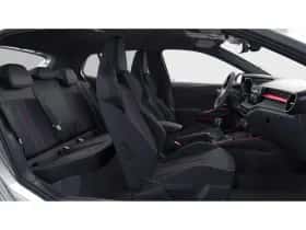 Škoda Fabia (2026) thumbnail 4