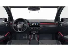 Škoda Fabia (2026) thumbnail 5