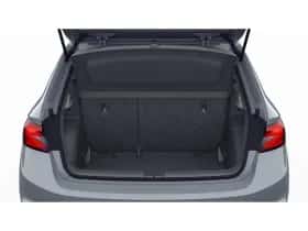 Škoda Fabia (2026) thumbnail 6