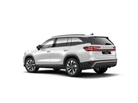 Škoda Kodiaq (2026) thumbnail 2