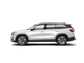 Škoda Kodiaq (2026) thumbnail 3
