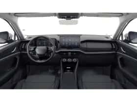 Škoda Kodiaq (2026) thumbnail 4