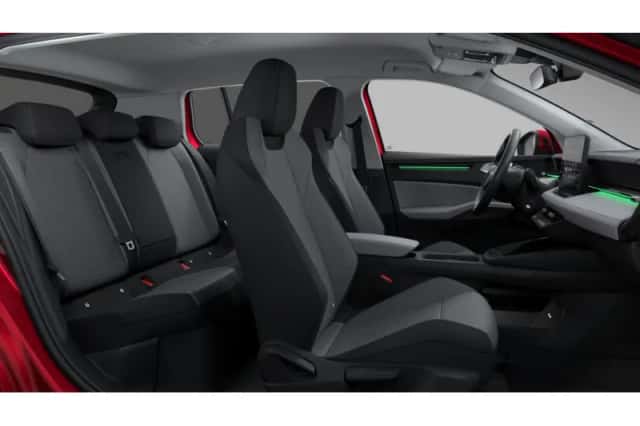 Škoda Epiq (2026) thumbnail 5